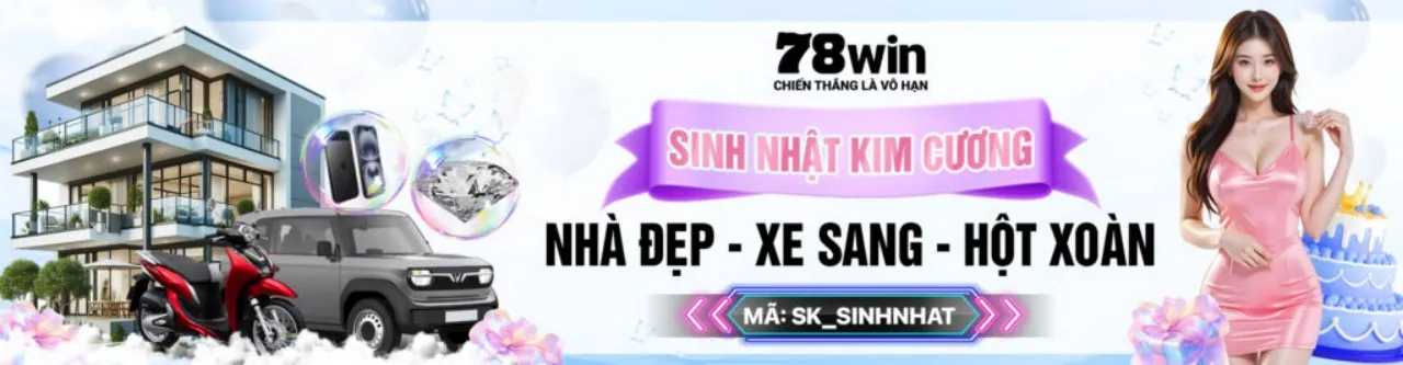 Hình nền VIP 28 của 28Bet với ưu đãi độc quyền 2026