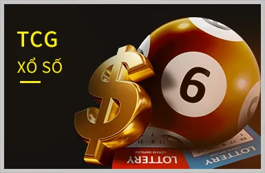 Logo Mega Win Gaming